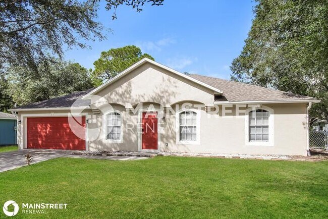 Building Photo - 8935 102ND CT, VERO BEACH, FL 32967
