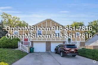 Building Photo - 101 SE Greystone Dr