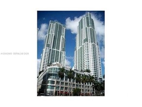 Building Photo - 244 Biscayne Blvd