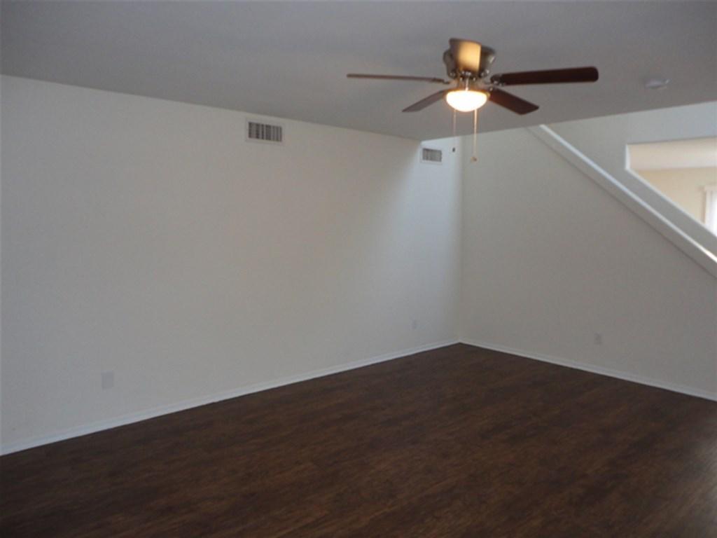 1511 Galewood Cir NE, Marietta, GA 30062 House Rental in Marietta, GA