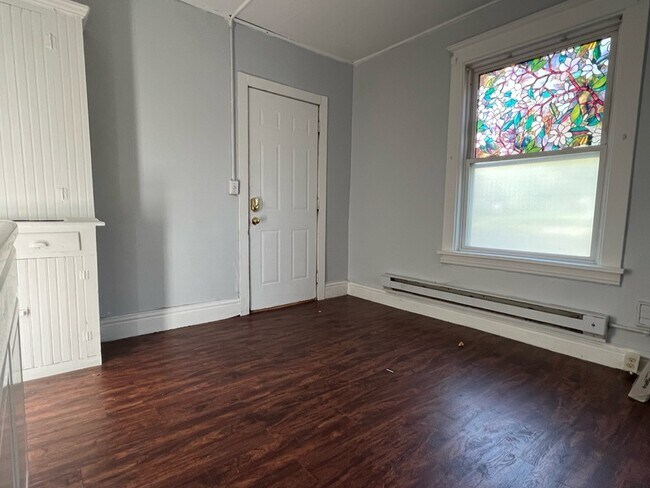 Foto del edificio - 425 N 39th Ave.