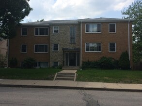 Building Photo - 3636 Grand Ave S