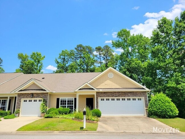 Foto del edificio - 307 Easterlin Way