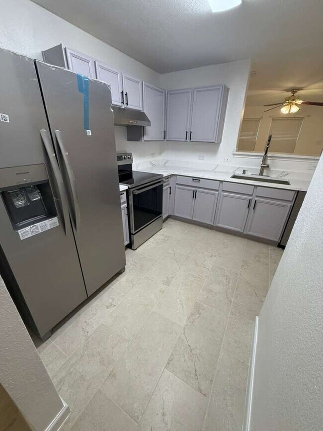 Foto del edificio - 7452 Concordia Ln