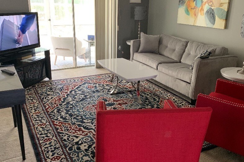 4801 Airport Rd, Zephyrhills, FL 33542 Condo for Rent in Zephyrhills