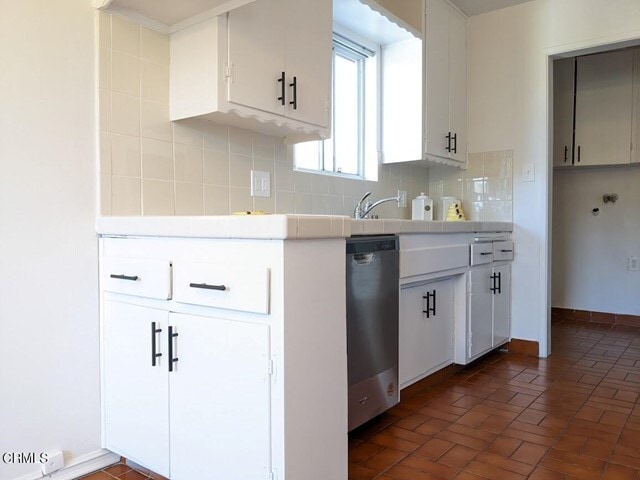 Foto del edificio - 1235 W 24th St