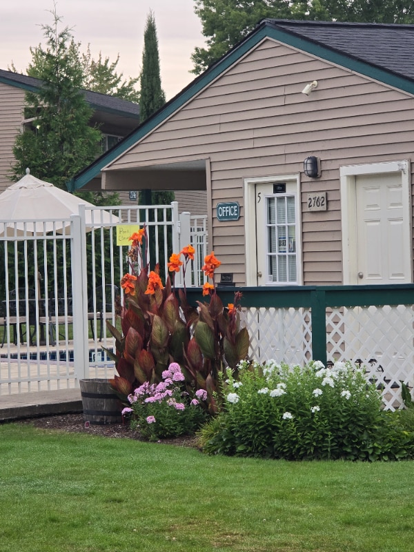 Foto del edificio - 2762 SE 7th Ave