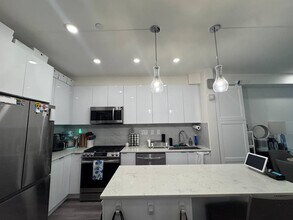 Building Photo - 8447 202 St