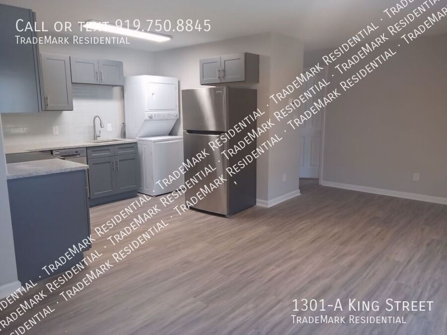 Primary Photo - 1301 King St