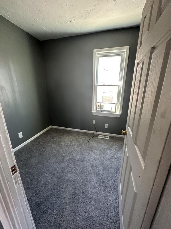 Building Photo - 5811 Bridge Ave