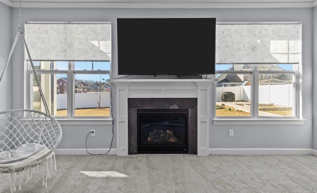 Foto del edificio - 312 Maycox Ln