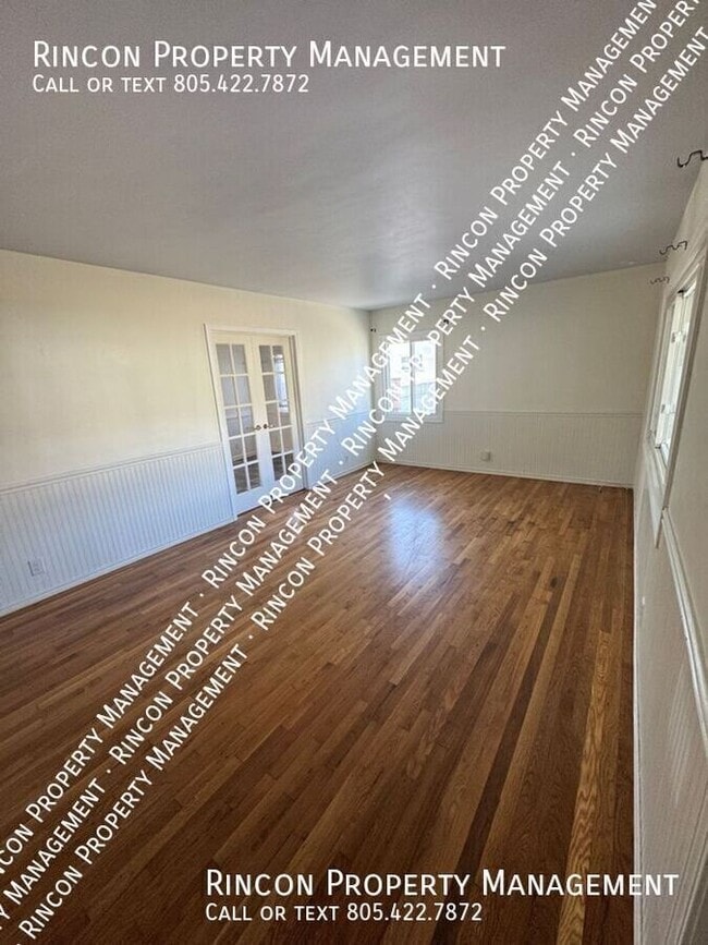 Foto del edificio - 3 Bedroom Single Family Home in Midtown. A...