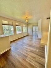 Building Photo - 10640 W 12th Ln