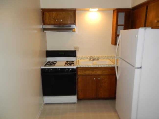 Building Photo - 6548 Cordoba Rd