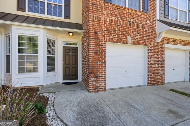 Building Photo - 368 Grayson Way