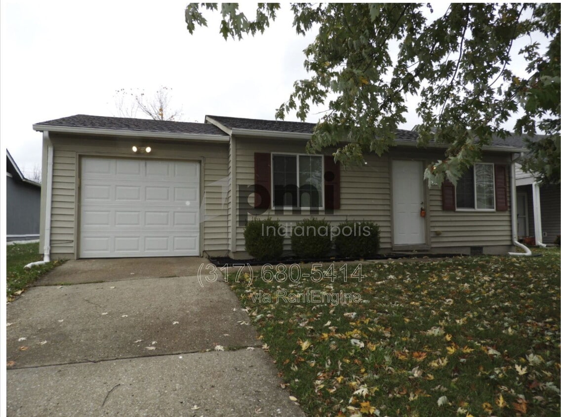 Foto del edificio - 10644 Lostpine Ln