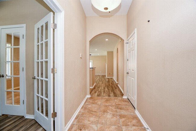 Foto del edificio - 12214 Stallion Ridge Way