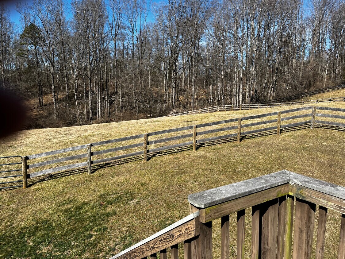 9078 Knoll Run Ln, Marshall, VA 20115 House Rental in Marshall, VA