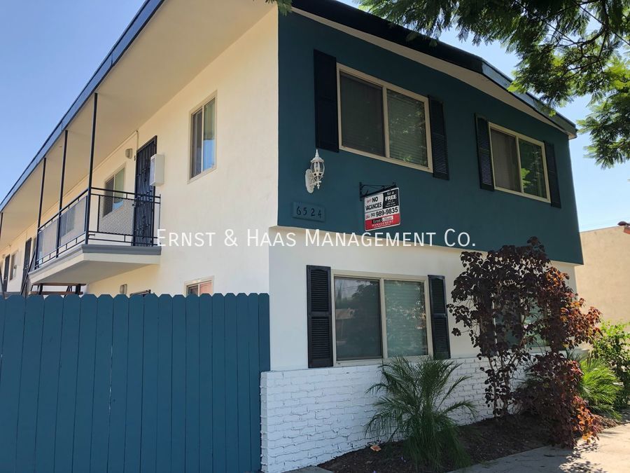 Photo - 6524 Orange Ave.-#08