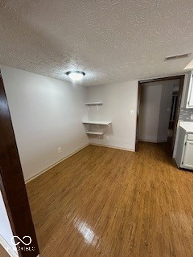 Building Photo - 8546 Palo Verde Terrace