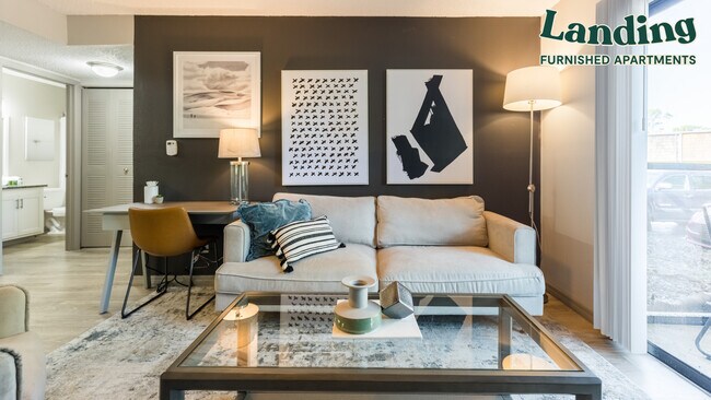 Foto del edificio - 1735 Brantley Rd