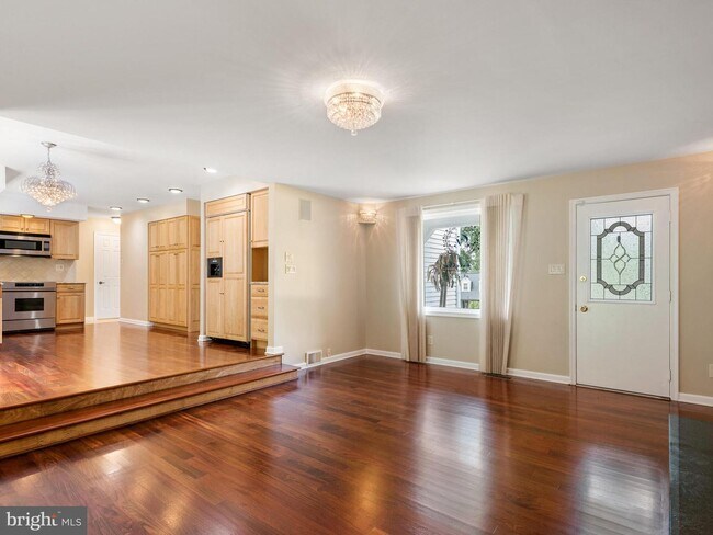 Foto del edificio - 612 Bough Rd
