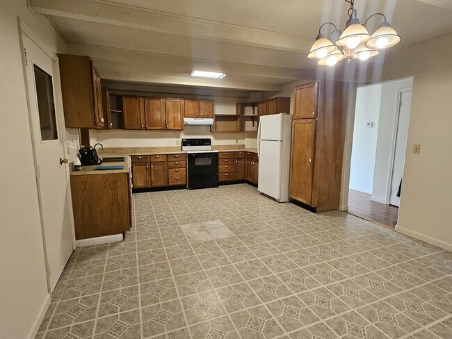 Foto del edificio - 21524 Hasty Dr