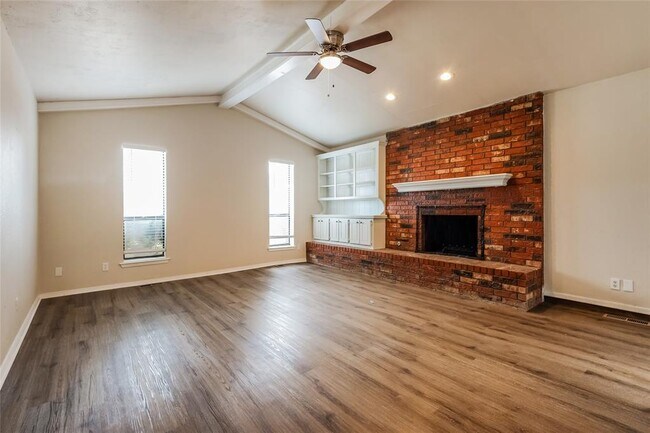 Foto del edificio - 4724 Marston Ct
