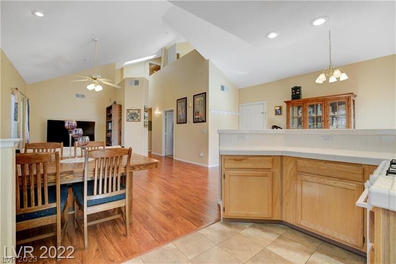 2925 Wigwam Pkwy Unit 322, Henderson, NV 89074 Condo for Rent in