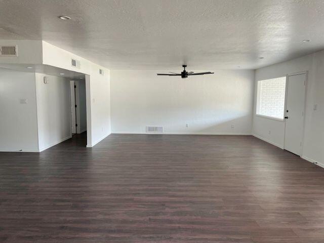 Foto del edificio - 4213 Hampshire Ln