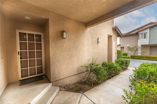 Building Photo - 12948 Ave Empresa