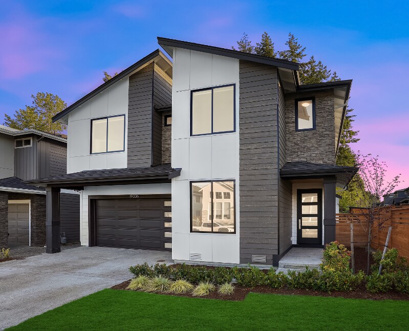 Foto principal - 19006 133rd St Ct E