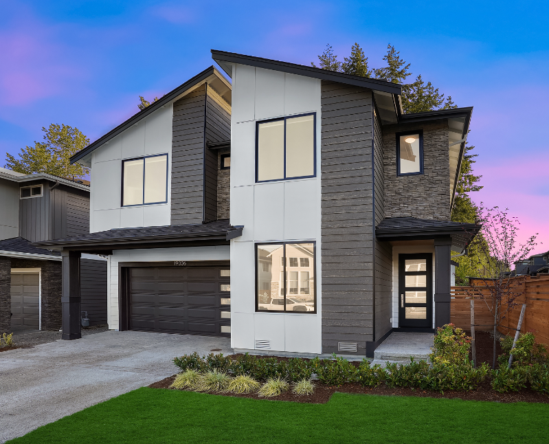 Primary Photo - 19006 133rd St Ct E