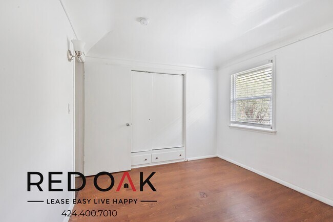 Foto del edificio - 154 S Ave 53