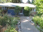 Primary Photo - 8711 33rd St W