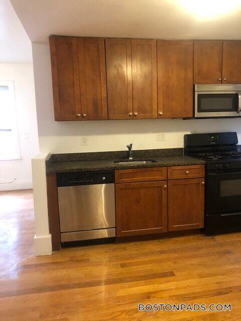 Foto del edificio - 33 Algonquin St