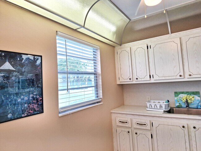 Foto del edificio - 53 Brighton B