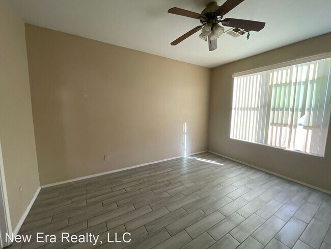 Building Photo - 3 br, 2 bath House - 2404 Dutchmans Pipe Ct