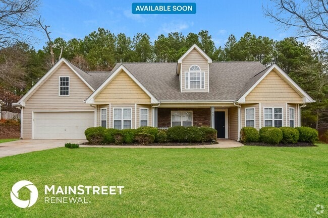 Building Photo - 45 Berkshire Run