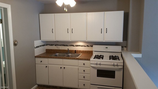 Foto del edificio - 106 Union Ave NE