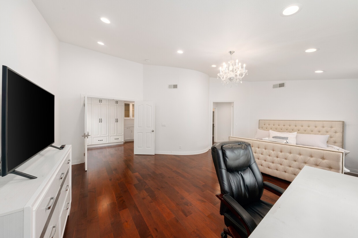 110 Meadowland Dr, Milpitas, CA 95035 House Rental in Milpitas, CA