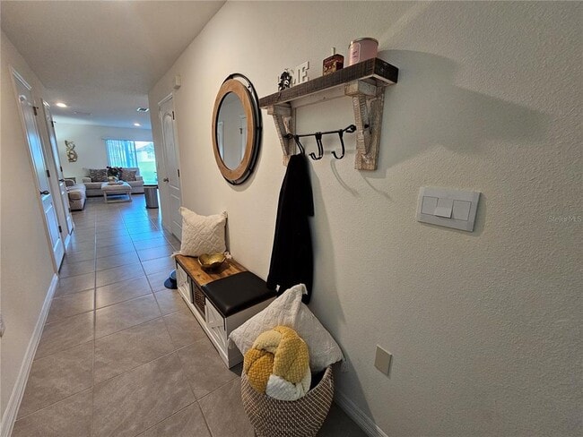 Building Photo - 2783 Brie Hammock Bnd