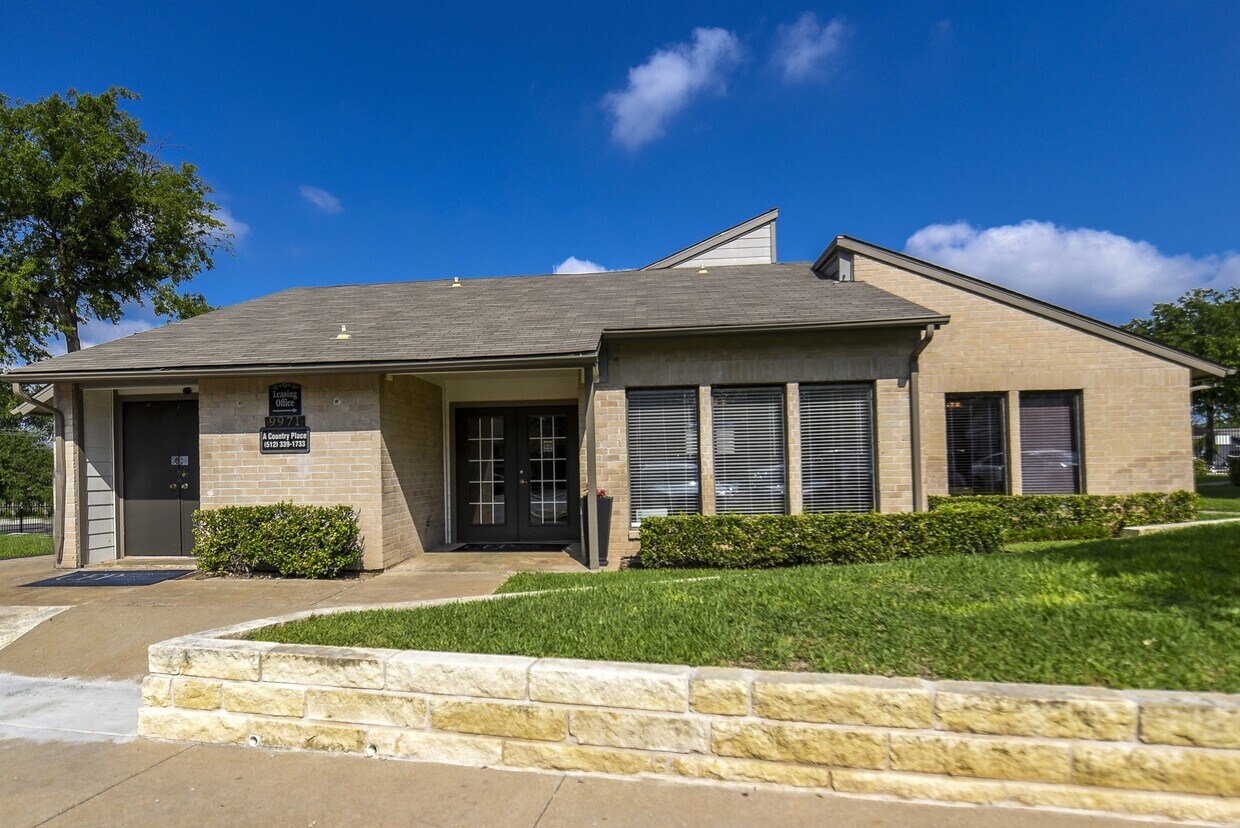 9971 Quail Blvd Austin Tx 78758