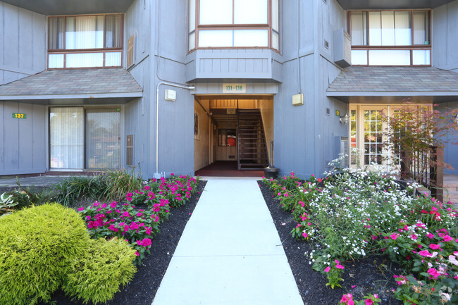 La Cascata Apartments for Rent - Clementon, NJ - 48 Rentals ...