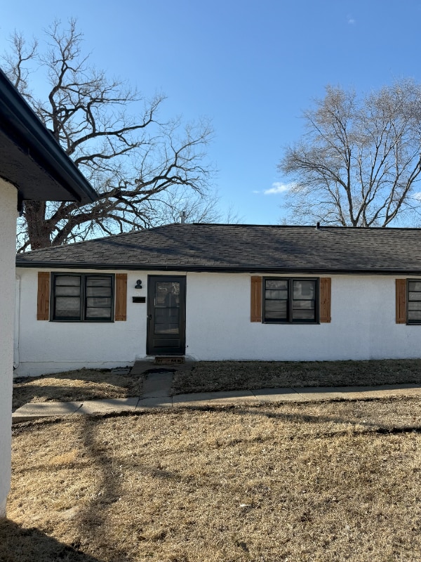 Primary Photo - 4005 Hartman Cir