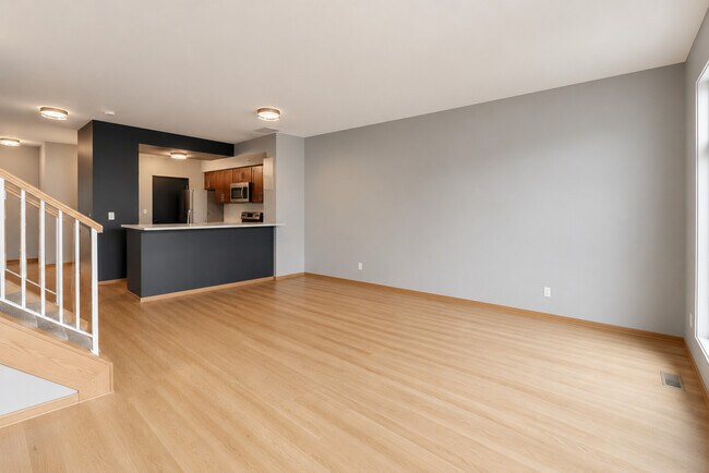 Building Photo - 1052 Ripple Ridge