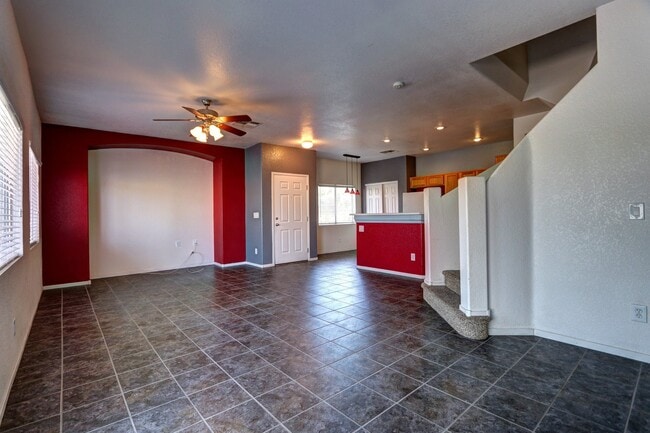 Building Photo - 6530 Bucking Horse Ln