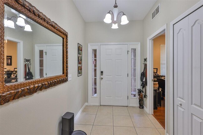 Foto del edificio - 1703 Bonita Bluff Ct