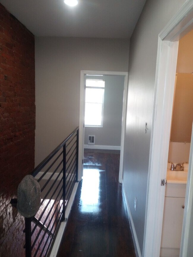Building Photo - 3524 Braddock Street