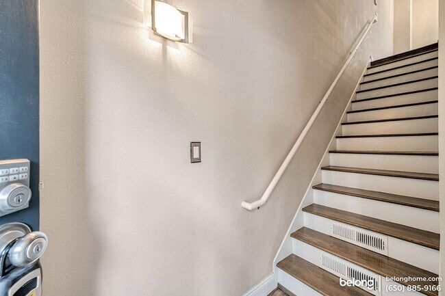 Foto del edificio - 167 Shipley St